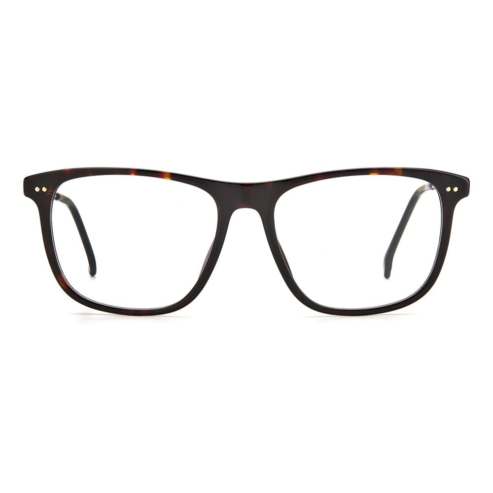 Carrera Bicolor Acetate Frames -   -  Carrera.