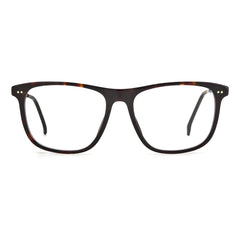 Carrera Bicolor Acetate Frames -   -  Carrera.