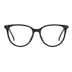 Carrera Black Acetate Frames -   -  Carrera.
