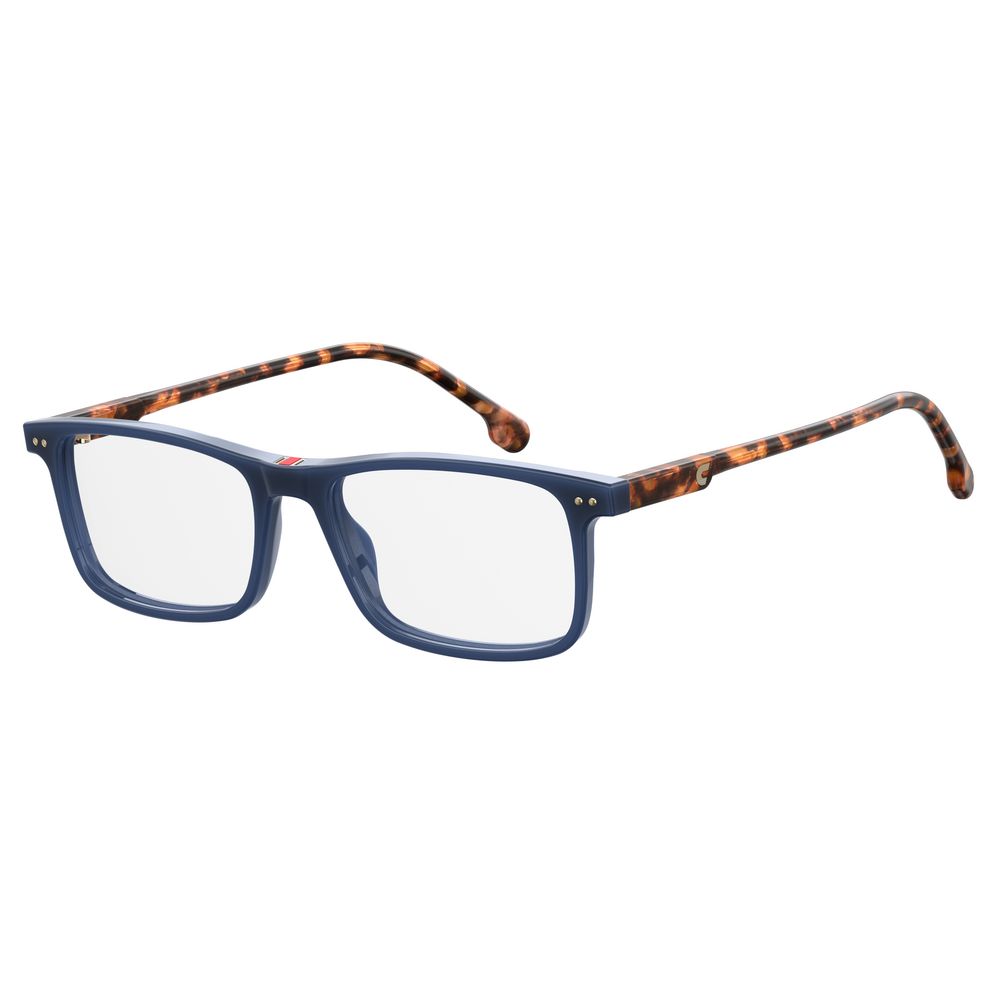 Carrera Blue Acetate Frames -   -  Carrera.