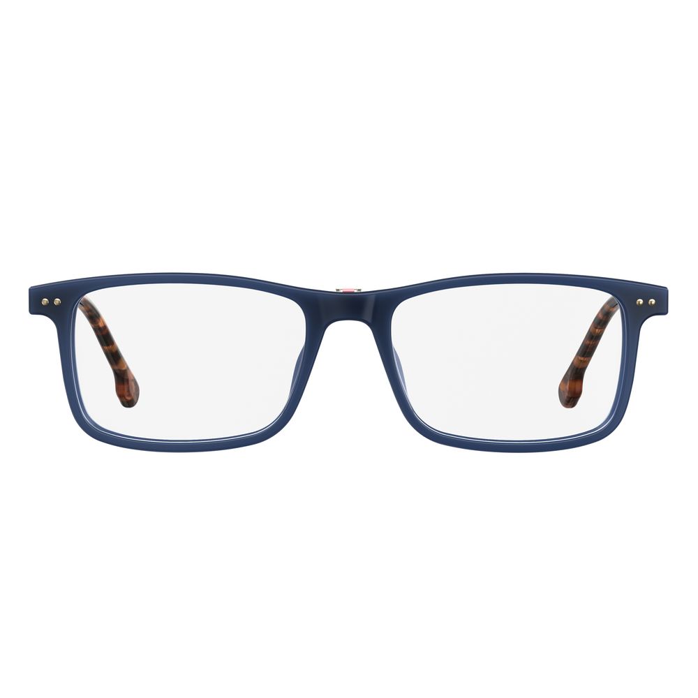 Carrera Blue Acetate Frames -   -  Carrera.