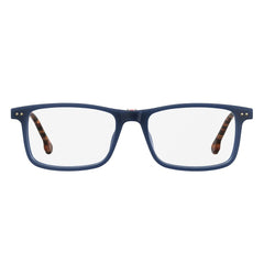 Carrera Blue Acetate Frames -   -  Carrera.