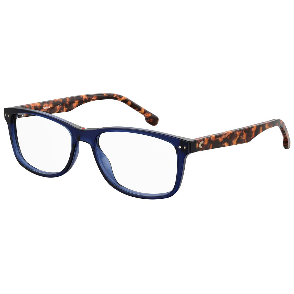 Carrera Blue Acetate Frames -   -  Carrera.