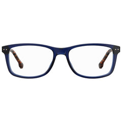 Carrera Blue Acetate Frames -   -  Carrera.