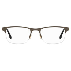 Carrera Brown Metal Frames -   -  Carrera.