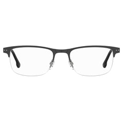 Carrera Black Metal Frames -   -  Carrera.