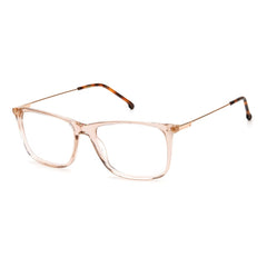Carrera Beige Acetate Frames -   -  Carrera.