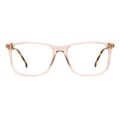 Carrera Beige Acetate Frames -   -  Carrera.