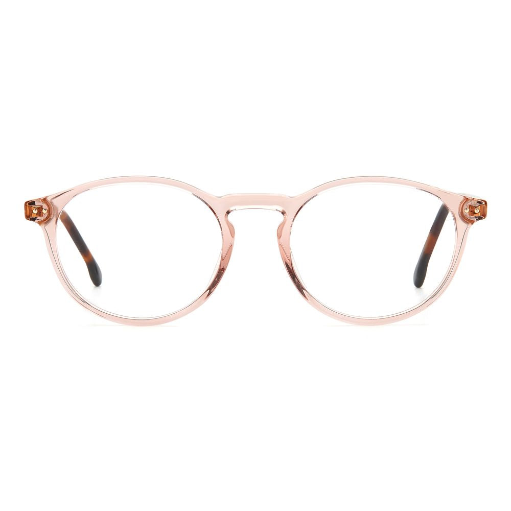 Carrera Beige Acetate Frames -   -  Carrera.