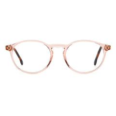Carrera Beige Acetate Frames -   -  Carrera.
