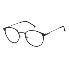 Carrera Black Metal Frames -   -  Carrera.