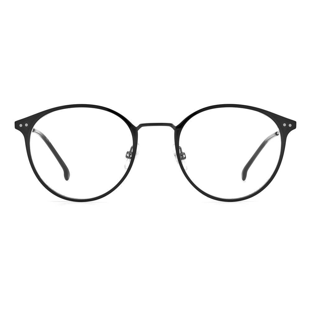 Carrera Black Metal Frames -   -  Carrera.