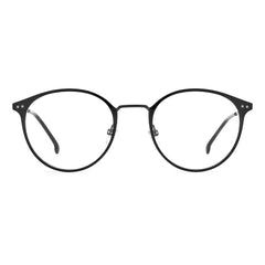 Carrera Black Metal Frames -   -  Carrera.