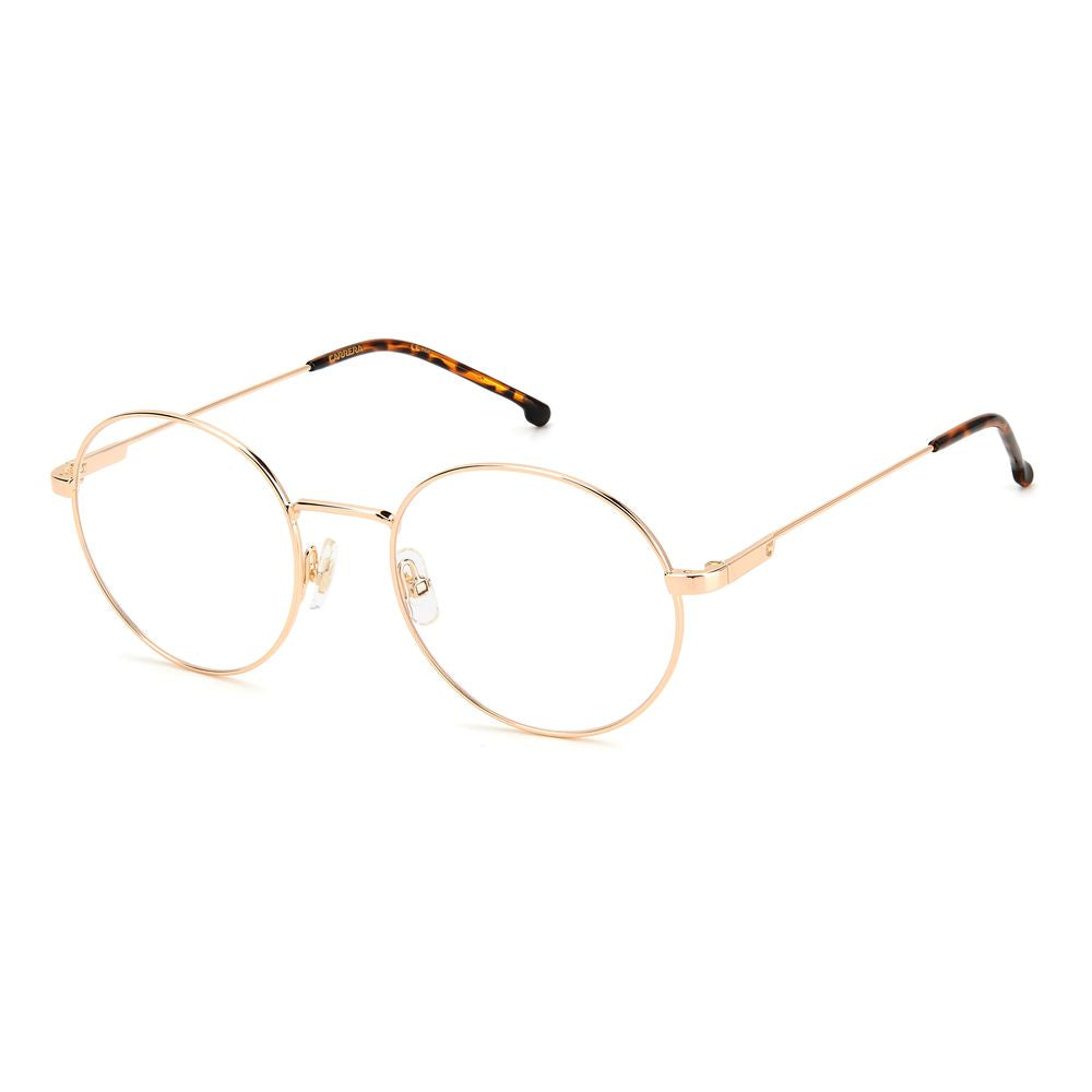 Carrera Gold Stainless Steel Frames -   -  Carrera.