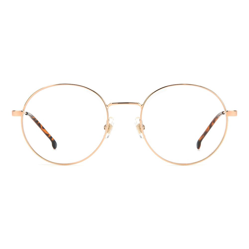 Carrera Gold Stainless Steel Frames -   -  Carrera.
