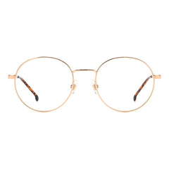 Carrera Gold Stainless Steel Frames -   -  Carrera.