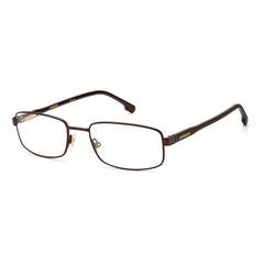 Carrera Brown Metal Frames -   -  Carrera.
