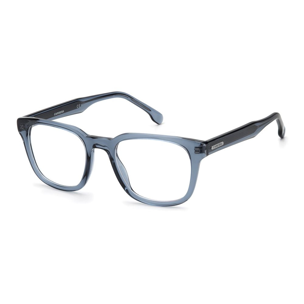 Carrera Blue Acetate Frames -   -  Carrera.