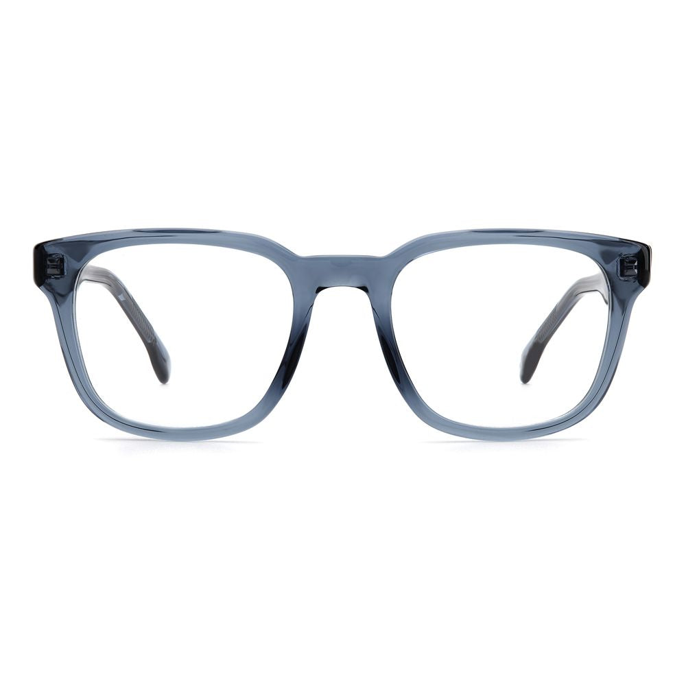 Carrera Blue Acetate Frames -   -  Carrera.