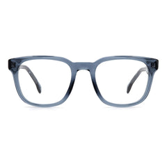 Carrera Blue Acetate Frames -   -  Carrera.