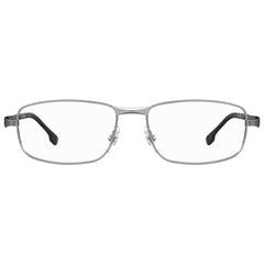 Carrera Bicolor Metal Frames -   -  Carrera.