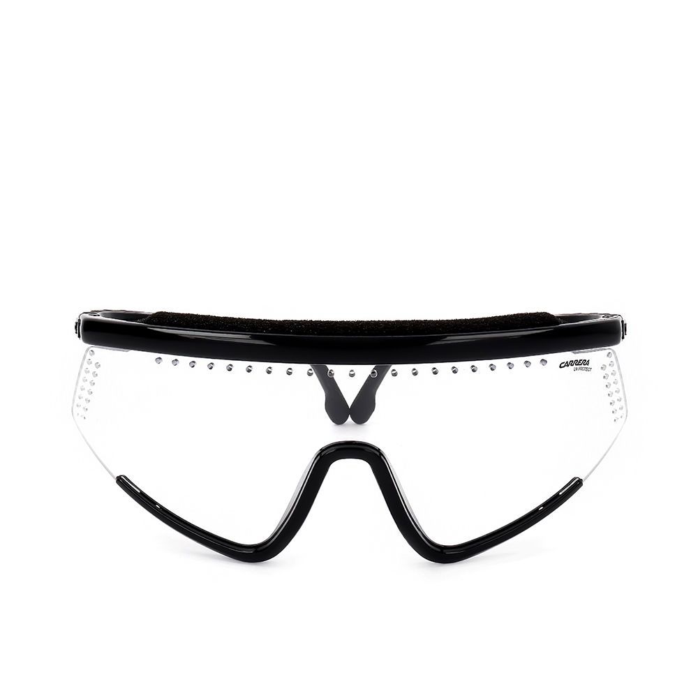 Carrera Black Injected Sunglasses -  Unisex, Sunglasses -  Carrera.