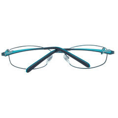 Guess Blue Metal Frames -   -  Guess.