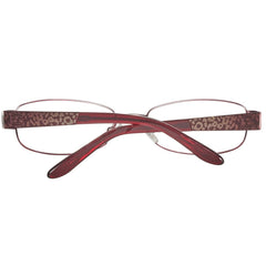 Guess Red Metal Frames -   -  Guess.