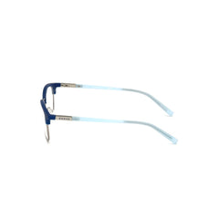 Guess Blue Injected Frames -   -  Guess.