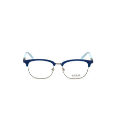Guess Blue Injected Frames -   -  Guess.