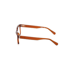 Guess Brown Injected Frames -   -  Guess.