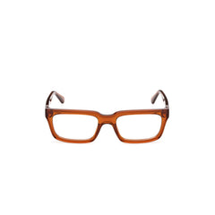 Guess Brown Injected Frames -   -  Guess.