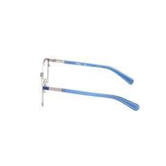 Guess Blue Metal Frames -   -  Guess.