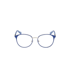 Guess Blue Metal Frames -   -  Guess.