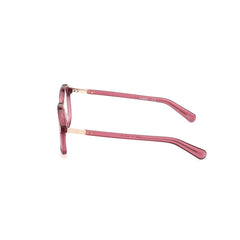 Guess Bordeaux Injected Frames -   -  Guess.