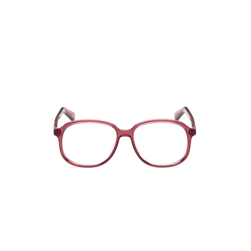 Guess Bordeaux Injected Frames -   -  Guess.