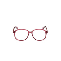 Guess Bordeaux Injected Frames -   -  Guess.
