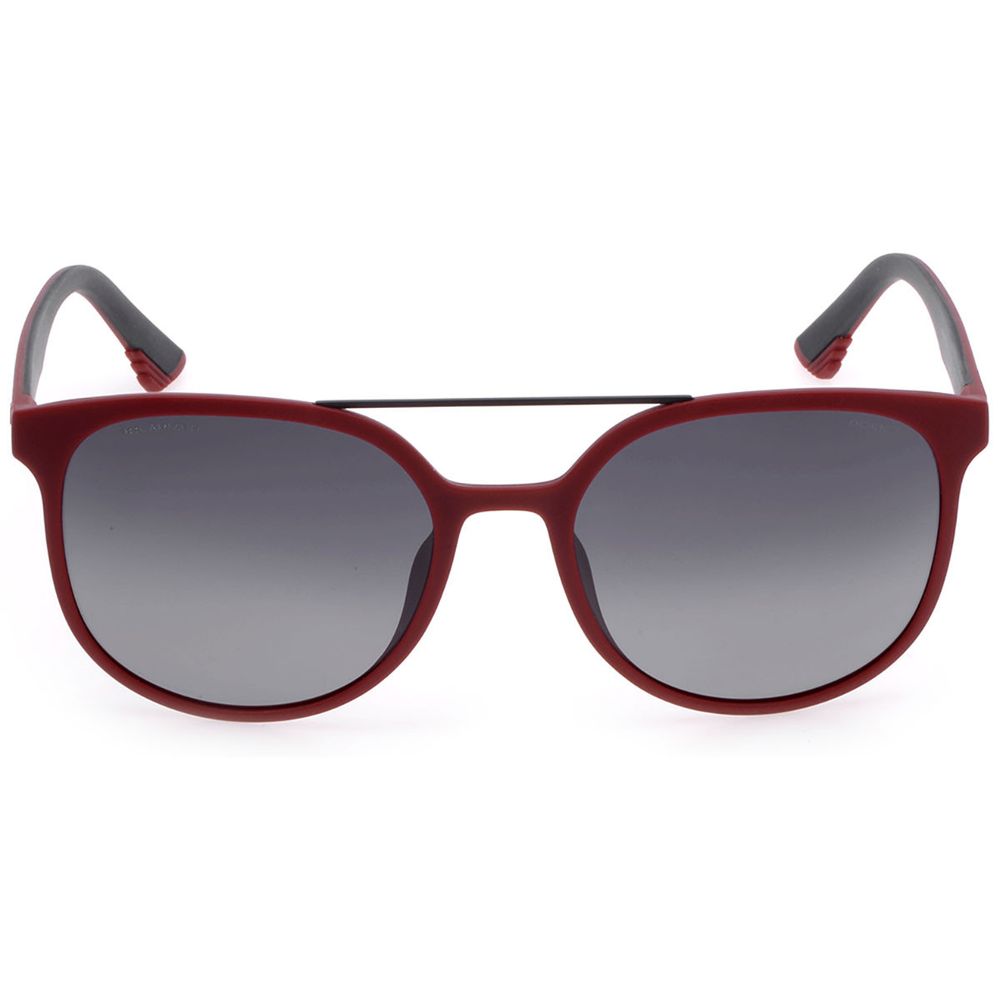 Police Brown Acetate Sunglasses -  Jewellery, Women -  Police.