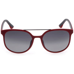 Police Brown Acetate Sunglasses -  Jewellery, Women -  Police.
