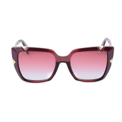 Police Red Injected Sunglasses -  Jewellery, Women -  Police.