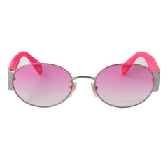 Police Gold Metal Sunglasses -  Jewellery, Women -  Police.