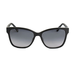 Police Black Acetate Sunglasses -  Jewellery, Women -  Police.