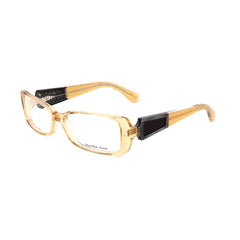 Bottega Veneta Brown Acetate Frames -   -  Bottega Veneta.