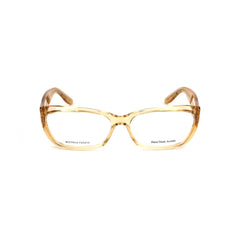 Bottega Veneta Brown Acetate Frames -   -  Bottega Veneta.