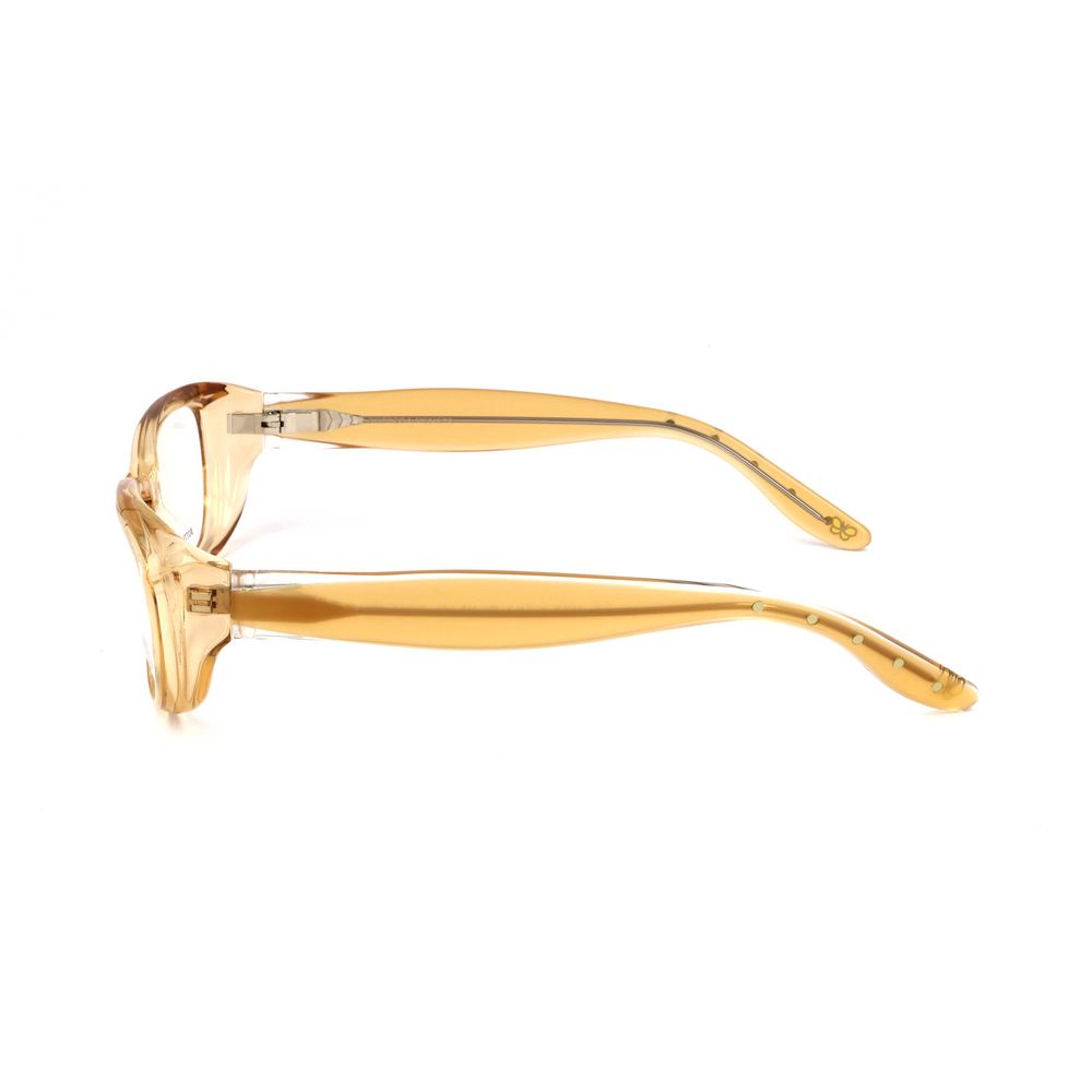 Bottega Veneta Brown Acetate Frames -   -  Bottega Veneta.