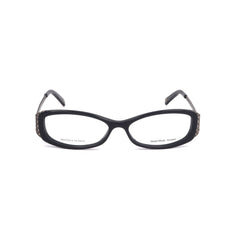 Bottega Veneta Blue Acetate Frames -   -  Bottega Veneta.