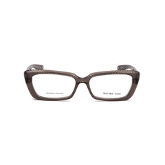 Bottega Veneta Gray Acetate Frames -   -  Bottega Veneta.