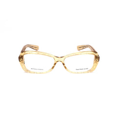Bottega Veneta Brown Acetate Frames -   -  Bottega Veneta.