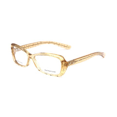 Bottega Veneta Brown Acetate Frames -   -  Bottega Veneta.