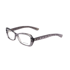Bottega Veneta Gray Acetate Frames -   -  Bottega Veneta.